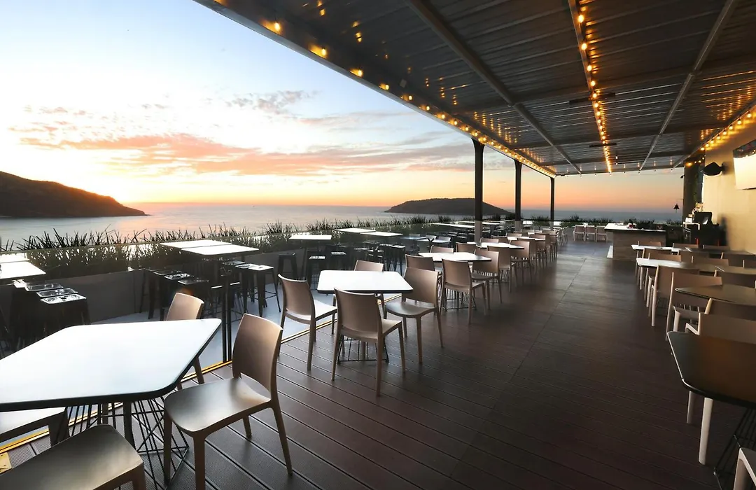 Holiday Inn Resort Mazatlan By Ihg-1