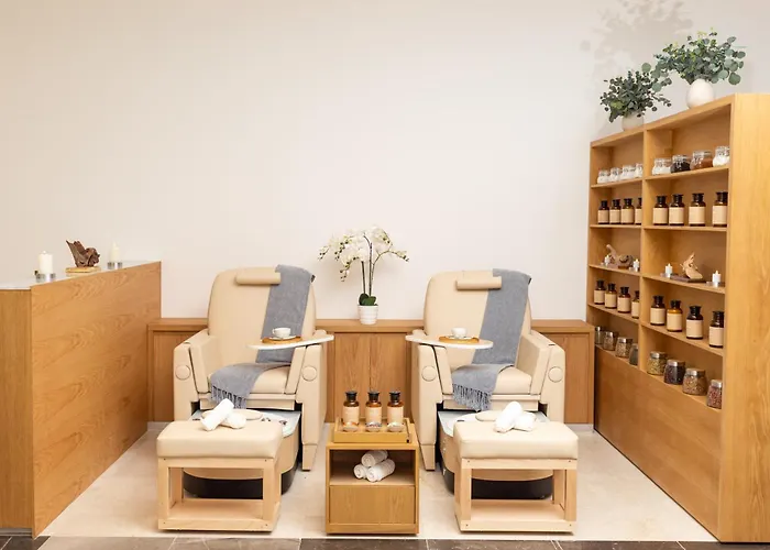 Dreams Estrella Del Mar Golf&SpaHotel Playa Mazatlan